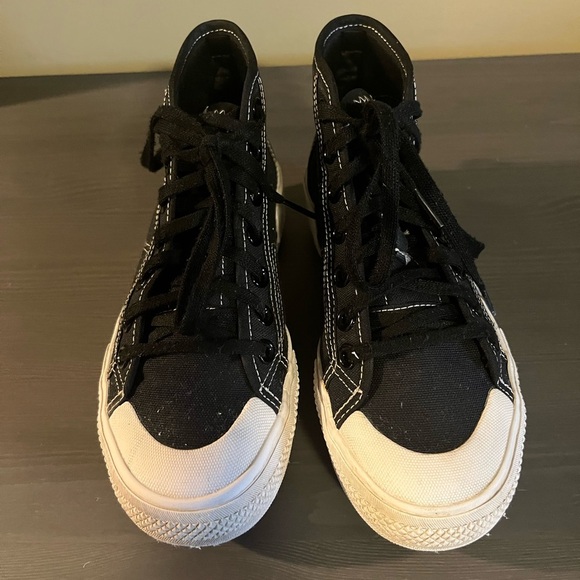 Adidas Women’s Nice Trek Trainer Sneakers main image 4